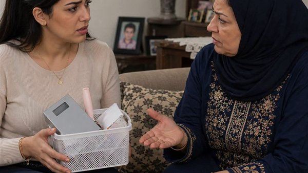 لمحة نيوز
