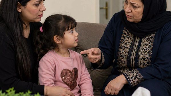 لمحة نيوز