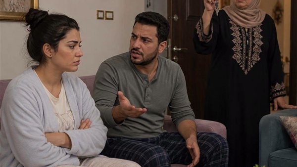لمحة نيوز