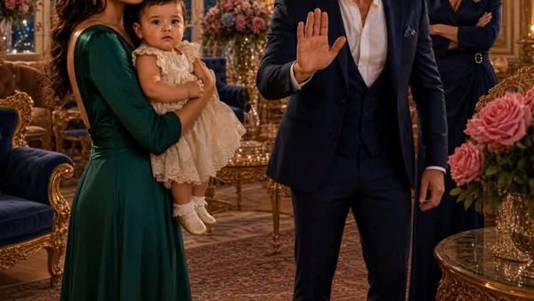 لمحة نيوز