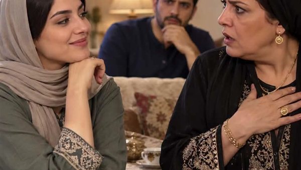 لمحة نيوز