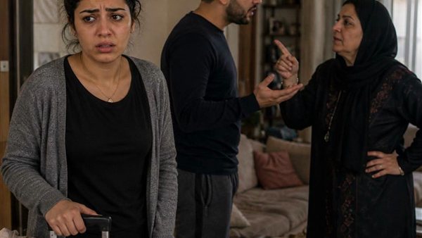 لمحة نيوز