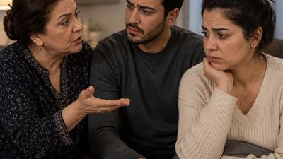 انتقاضات حماتى 