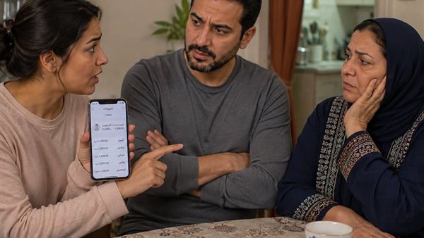 لمحة نيوز