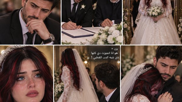 لمحة نيوز