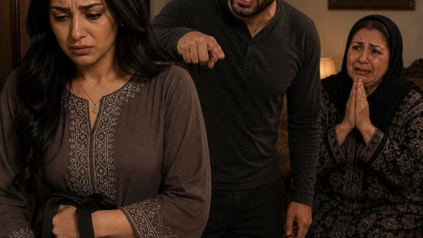 لمحة نيوز