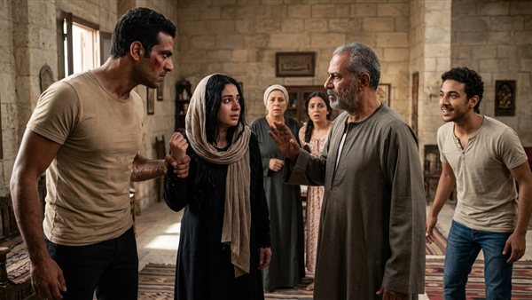 لمحة نيوز