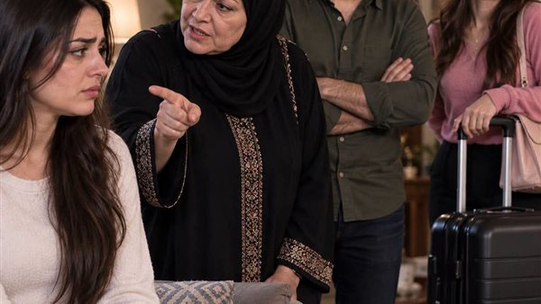 لمحة نيوز