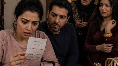 جوزي ادي دبلتي لاخته 