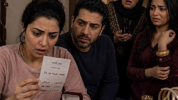 لمحة نيوز