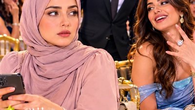 بعد 20 سنه