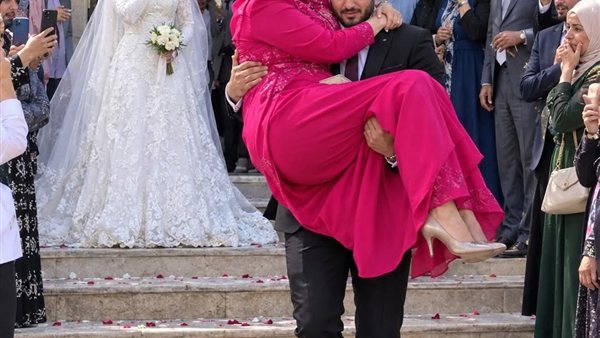لمحة نيوز