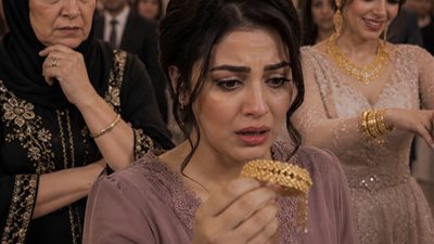 لمحة نيوز