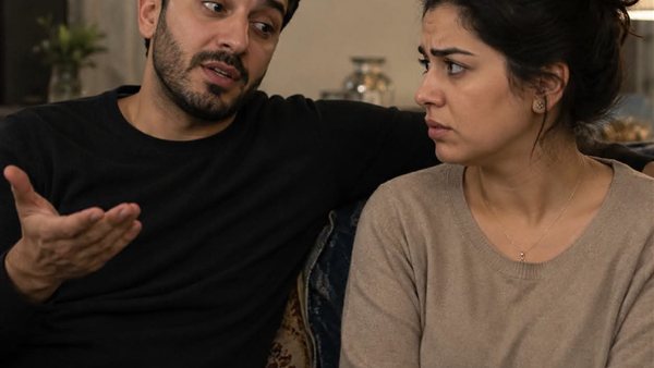 لمحة نيوز