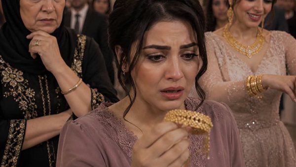لمحة نيوز