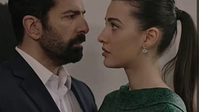 عشق محلل بقلم اسراء ابراهيم 