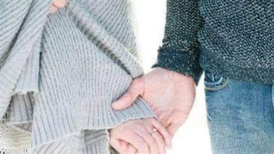 عشقت ابيه عمر بقلم اسراء ابراهيم