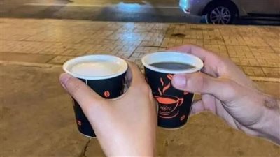 عشقت صديق عمري بقلم اسراء ابراهيم 