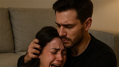 خطفني فاحببته بقلم اسراء ابراهيم 