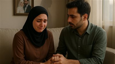 عشقت ابن عمي بالاجبار بقلم اسراء ابراهيم حصري علي موقع ايام 
