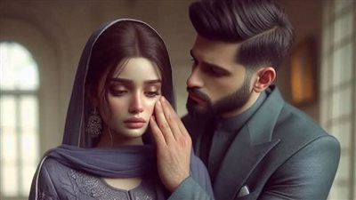 لعنة عشقك بقلم اسراء ابراهيم  