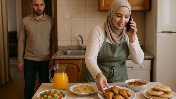 لمحة نيوز