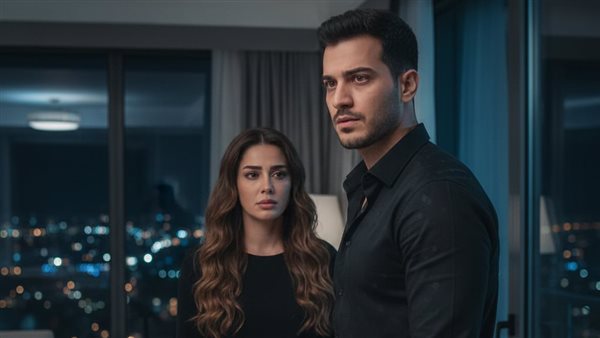 لمحة نيوز