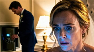 لمحة نيوز