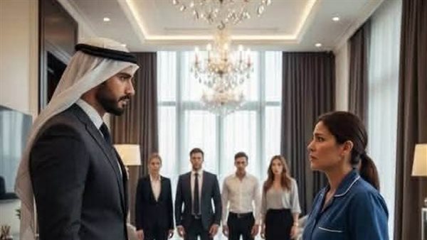 لمحة نيوز